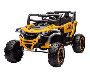 Imagen en miniatura del producto