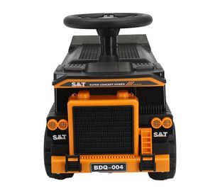 Imagen en miniatura del producto