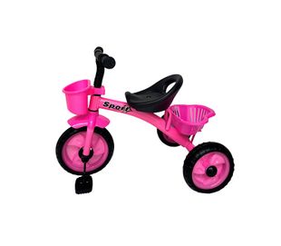 Imagen en miniatura del producto