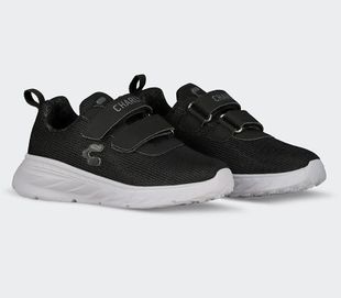 Imagen en miniatura del producto