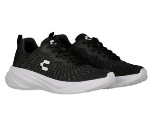 Imagen en miniatura del producto