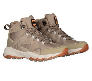 Imagen en miniatura del producto