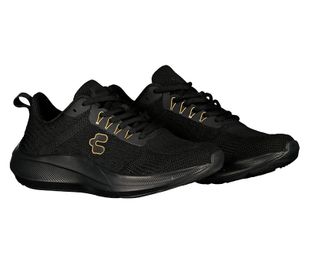 Imagen en miniatura del producto