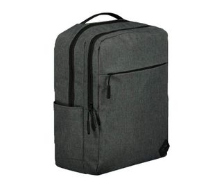 Imagen en miniatura del producto