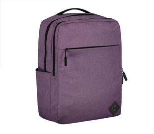 Imagen en miniatura del producto