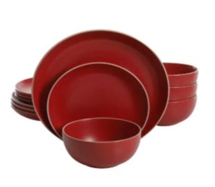 Imagen en miniatura del producto