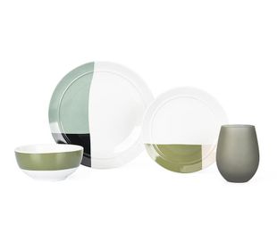 Imagen en miniatura del producto