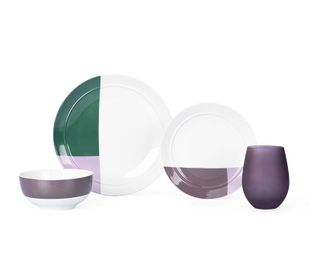 Imagen en miniatura del producto