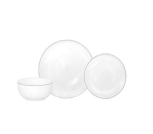 Imagen en miniatura del producto