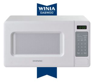 Winia Electronics México