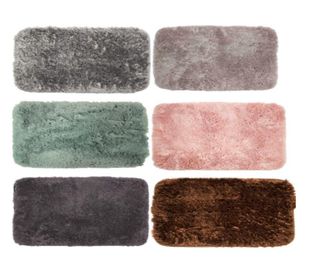 Imagen en miniatura del producto