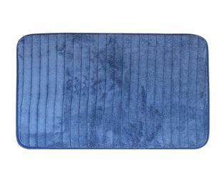 Imagen en miniatura del producto