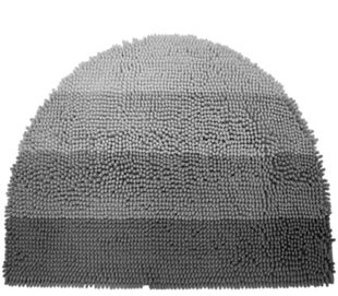 Imagen en miniatura del producto