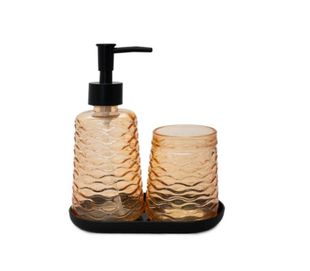 Imagen en miniatura del producto