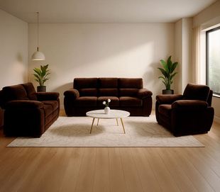 Imagen en miniatura del producto