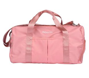 Imagen en miniatura del producto