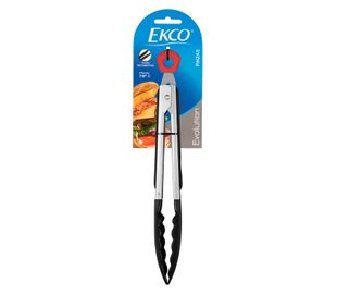 Imagen en miniatura del producto