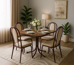 Imagen en miniatura del producto