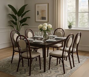 Imagen en miniatura del producto