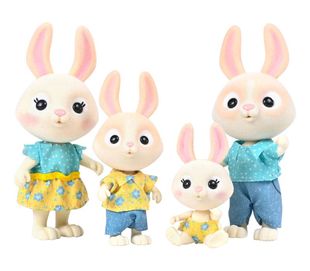 Imagen en miniatura del producto