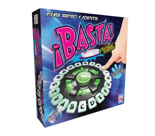 Imagen en miniatura del producto