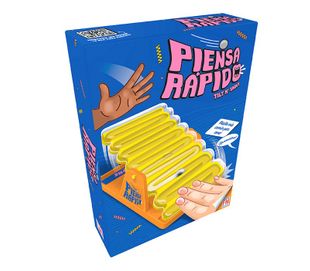 Imagen en miniatura del producto