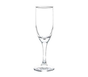 Imagen en miniatura del producto