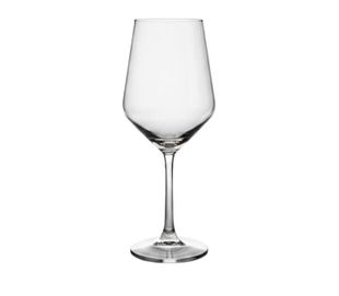 Imagen en miniatura del producto