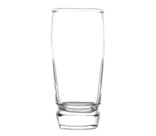 Imagen en miniatura del producto