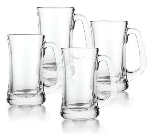 Imagen en miniatura del producto