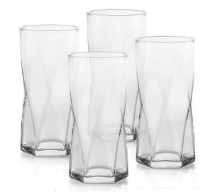 Imagen en miniatura del producto