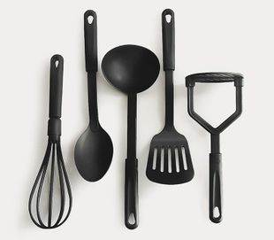 Imagen en miniatura del producto