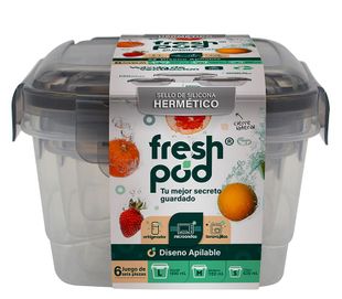 Imagen en miniatura del producto