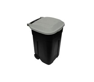 Imagen en miniatura del producto