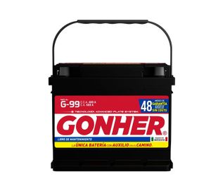 Imagen en miniatura del producto