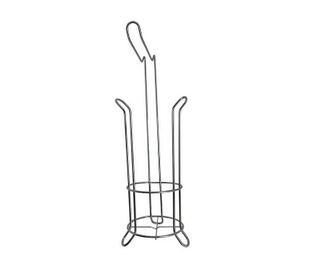 Imagen en miniatura del producto