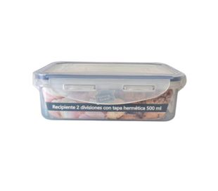 Imagen en miniatura del producto