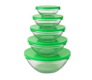 Imagen en miniatura del producto