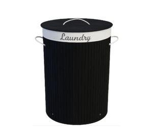 Imagen en miniatura del producto