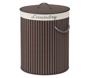 Imagen en miniatura del producto