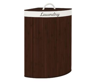 Imagen en miniatura del producto