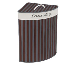 Imagen en miniatura del producto