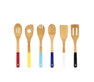 Imagen en miniatura del producto