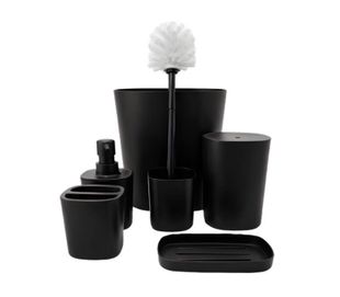 Imagen en miniatura del producto