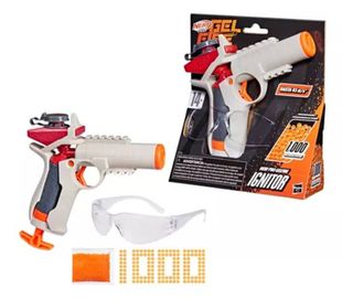 Imagen en miniatura del producto