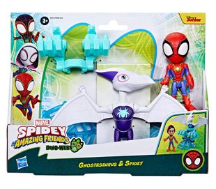 Imagen en miniatura del producto