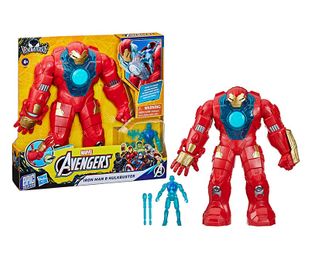 Imagen en miniatura del producto