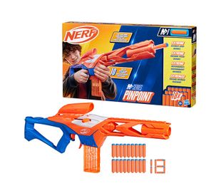 Imagen en miniatura del producto