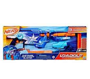 Imagen en miniatura del producto