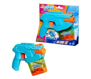 Imagen en miniatura del producto